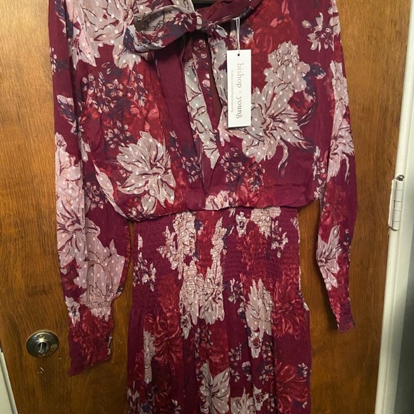 Mixed bundle - Picture 8 of 8